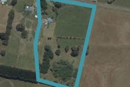 805 Mangaone Road, Halcombe, Feilding