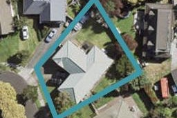 7 Linicro Place, Wattle Downs, Auckland