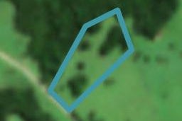 0 Saward Road, Okaihau, Okaihau
