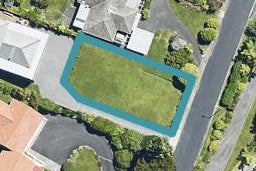 192A Kawaha Point Road, Kawaha Point, Rotorua