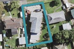 119 Hyperion Drive, Randwick Park, Auckland