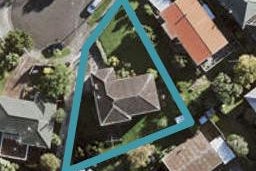 6 Humber Place, New Windsor, Auckland