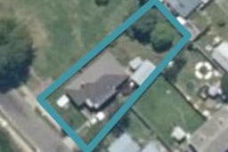 118 Kelvin Place, Maraenui, Napier