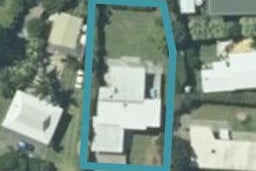 37 Grierson Close, Hahei, Whitianga
