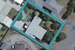 25 Gordon Street, Lansdowne, Masterton