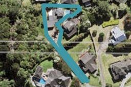 19B Strathnaver Crescent, Lynfield, Auckland