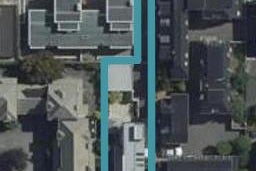 40 Chester Street West, Christchurch Central, Christchurch