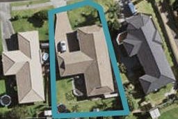25 Peretao Rise, The Gardens, Auckland