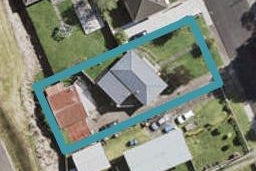 1C Ferguson Street, Manurewa East, Auckland