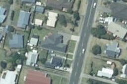72 Cook Drive, Whitianga, Whitianga