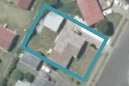 36 Norfolk Street, Tamatea, Napier