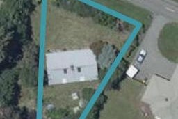 211 Whitecliffs Road, Whitecliffs, Glentunnel