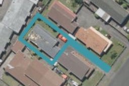 34B Plymouth Street, Whanganui, Whanganui