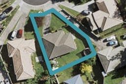 13 Bohola Rise, Weymouth, Auckland