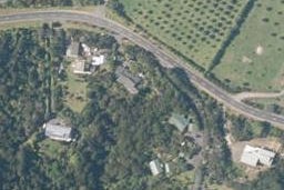 192 Opito Bay Road, Kerikeri, Kerikeri