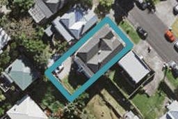 2 Richbourne Street, Kingsland, Auckland