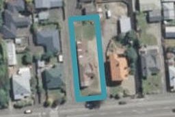 323 Church Street, West End, Timaru