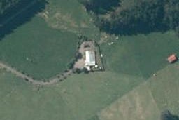 504 State Highway 1, Taupo