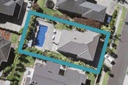 9 Fairbairn Place, East Tamaki Heights, Auckland