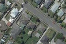 1/28 Glenroy Street, Woolston, Christchurch