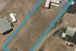 18 Takitimu Street, Waitārere Beach, Levin
