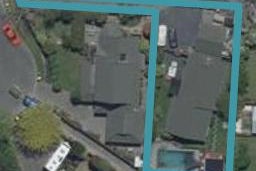31 Cherrywood Place, Redwood, Christchurch