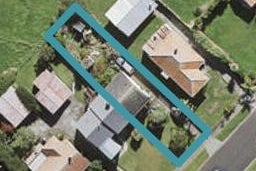 3 Waite Avenue, Wesley, Auckland