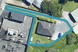 34 Meadowland Street, Matua, Tauranga