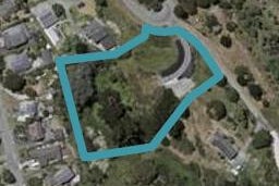 22 Flaxmere Street, Waikanae Beach, Waikanae