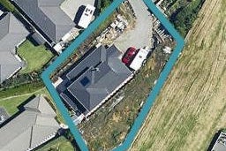 9 Haden Place, Omokoroa, Omokoroa