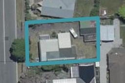 438 Bower Avenue, Parklands, Christchurch
