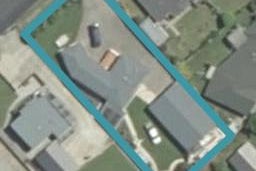 1 Ailsa Street, Te Kuiti
