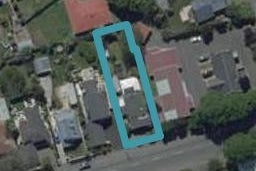 35 Jeffreys Road, Fendalton, Christchurch