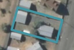 20 Spencer Road, Otematata