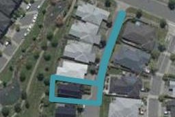 5 The Gate, Yaldhurst, Christchurch