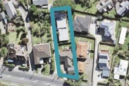 2/0 Carlisle Road, Northcross, Auckland