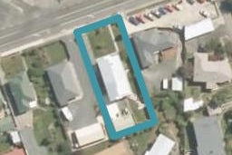 48 Essex Street, Balclutha