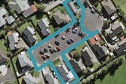 27 Asics Drive, Favona, Auckland