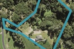 6 Collings Drive, Albany