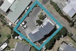 38 Pharazyn Avenue, Waikanae Beach, Waikanae