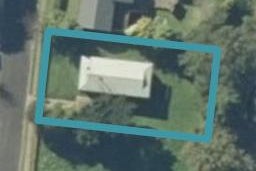 77 Richmond Avenue, Tokoroa, Tokoroa