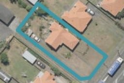 184 London Street, Springvale, Whanganui