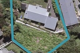 5 Redwood Crescent, Westown, New Plymouth