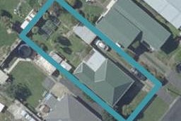 115 Marlow Street, Musselburgh, Dunedin