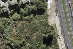176 Triangle Road, AUCKLAND, Auckland