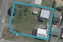 146 Riverlea Estate Drive, Kainga, Christchurch