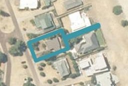 14 Easdale Place, Pauanui