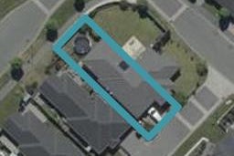 35 Jacques Way, Yaldhurst, Christchurch