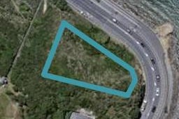 166 Evans Bay Parade, ROSENEATH 6021, WELLINGTON