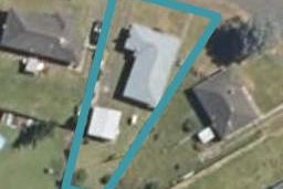 6 Robertshawe Crescent, Dannevirke